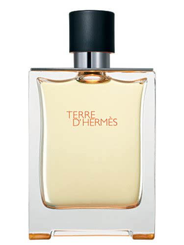 hermes 75ml|hermes cologne 2006.